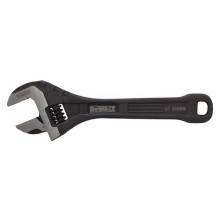 Dewalt DWHT80267 All Steel Adjustable Wrenches