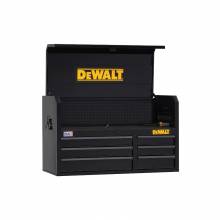 Dewalt DWST24062 700 Series Top Tool Chest