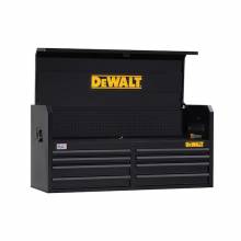 Dewalt DWST25181 700 Series Top Tool Chest