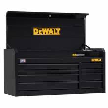 Dewalt DWST25182 900 Series Top Tool Chest