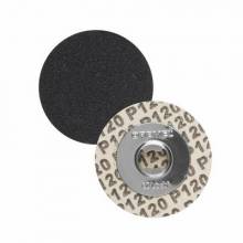 Bosch EZ412SA EZ412SA EZ Lock ™ Sanding Disc 120 grit