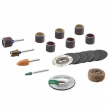 Bosch EZ727-01 EZ727-01 EZ Lock Sanding/Grinding Kit