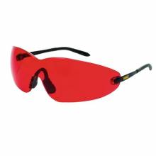 Dewalt DW0714  Red Laser Enhancement Glasses 