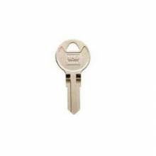 White Rodgers F145-0999 Key For F29 Thermostat Guards (Bag of 2)