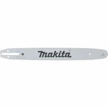 Makita E-00094 16" Guide Bar, 3/8” LP, .043”