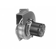 Fasco A367 Direct Replacement For Trane 115 Volts 3000 RPM 1/60 H.P.