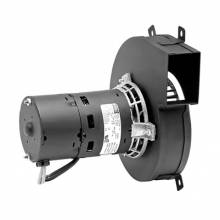 Fasco A221 Direct Replacement for York 208-230 Volts 3000 RPM