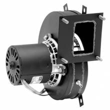 Fasco A222 Direct Replacement for York 115 Volts 3000 RPM