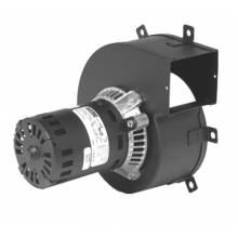 Fasco A306 Direct Replacement For Inter City 208-230 Volts 3350/2900 RPM 1/30 H.P.