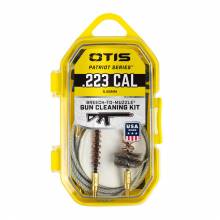.223 Cal Patriot Series® Rifle Cleaning Kit