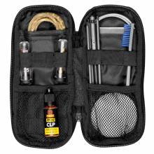 .338 Cal Defender™ Series Cleaning Kit