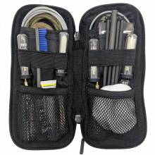 5.56Mm/7.62Mm/9Mm Defender™ Series Cleaning Kit