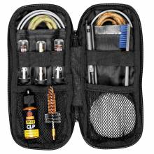7.62Mm/.40 Cal Defender™ Series Cleaning Kit