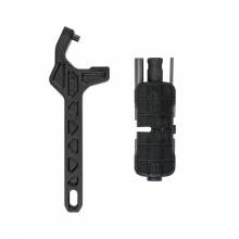 8-In-1 Pistol And Magazine Disassembly Tool For Glocks Bundle