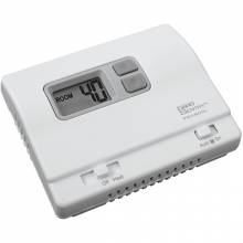 ICM FS1500L Frost Sentry Garage Thermostat