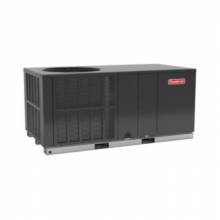 Goodman GPC1436H41 Goodman Packaged Air Conditioner (3 tons)