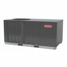 Daikin GPCH34841 Goodman Packaged Air Conditioner 13.4 SEER2, Single Stage, 4 tons