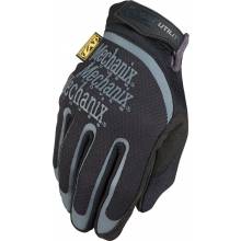 Mechanix Wear H15-05-010 Utility Work Gloves, Size-L