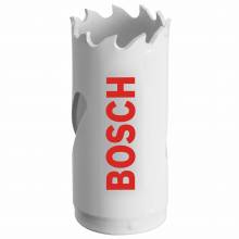 Bosch HB075 BIM STP HOLESAW US 3/4"