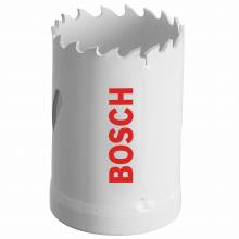 Bosch HB131 BIM STP HOLE SAW US 1-5/16"