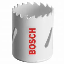 Bosch HB150 BIM STP HOLESAW US 1-1/2"