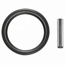 BOSCH HCRR001 Rubber Ring and Pin