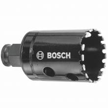 Bosch HDG112 1-1/2" 38MM D GRIT HS 