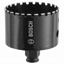 Bosch HDG212 2-1/2" 64MM D GRIT HS 