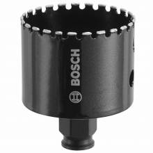 Bosch HDG214 2-1/4" 57MM D GRIT HS 