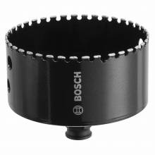 Bosch HDG312 3-1/2" 89MM D GRIT HS 
