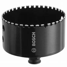 Bosch HDG314 3-1/4" 83MM D GRIT HS 