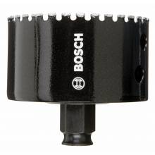 Bosch HDG318 3 1/8" 79MM D GRIT HS 