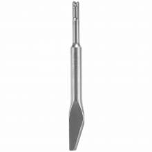 Bosch HS1401 SDS-PLUS® 3/8" MORTAR KNIFE