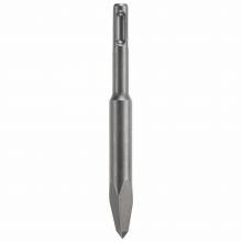 Bosch HS1490 SDS-PLUS® BULLDOG STUBBY POINTED CHISEL