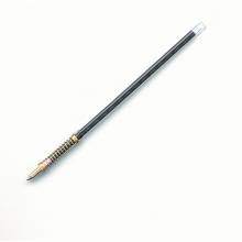 AbilityOne 7510013817997 SKILCRAFT Refills for Retractable Pens - Fine Point, Black Ink - Fine Point - Black