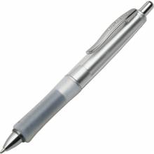 AbilityOne 7520016296573 SKILCRAFT WriteBalance Pen - Black Ink - 1 mm Pen Point Size - Black - Assorted - 1Each