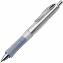 AbilityOne 7520016296577 SKILCRAFT WriteBalance Pen - Blue Ink - 1 mm Pen Point Size - Blue - Assorted - 1Each
