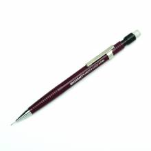 AbilityOne 7520016522436 American Classic Mechanical Pencil, .5mm