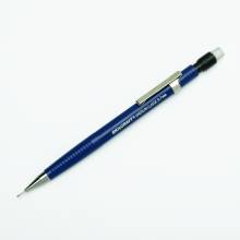 AbilityOne 7520016522439 American Classic Mechanical Pencil, .7mm