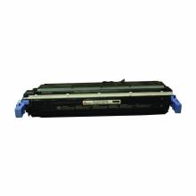 AbilityOne 7510016604955 Toner Cartridge, Remanufactured, Standard Yield, Black, HP 5500 / 5550 Compatible
