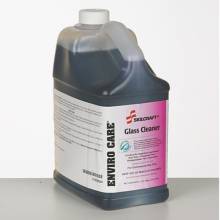 AbilityOne 7930015131144 SKILCRAFT Glass Cleaner - Liquid Solution - 4 gal (512 fl oz) - Bottle