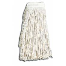 AbilityOne 7920001415547 SKILCRAFT Cotton Mop Head - Cotton