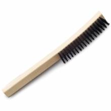 AbilityOne 7920002922367 SKILCRAFT Floor Sweeping Brush - 18" Long - 18" Length - 12 / Box