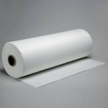 AbilityOne 7920014634652 Rayon Roll Wiping Towel, 36" W x 25 yds long