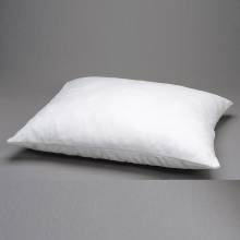 AbilityOne 7210008941144 SKILCRAFT Bed Pillow - 20" x 26"