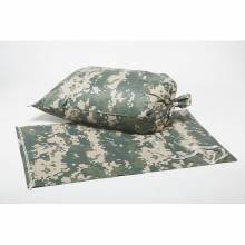 AbilityOne 8105015681328 Digital Camouflage Sand Bag