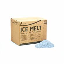 AbilityOne 6850015981933 SKILCRAFT Ice Melt - 40 lb Box - 40 lb