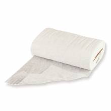 AbilityOne 8305002053495 SKILCRAFT Cheesecloth - 50 Grade, 2-ply - 2 Ply - White - Cotton