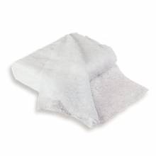 AbilityOne 8305002053496 SKILCRAFT Cheesecloth - 50 Grade, 4-ply - 4 Ply - White - Cotton - 1Pack