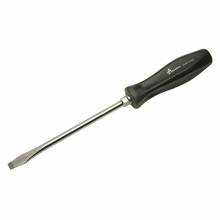 AbilityOne 5120016303065 Pro-grade Screwdriver - 3/8 in. wide Slotted Tip
